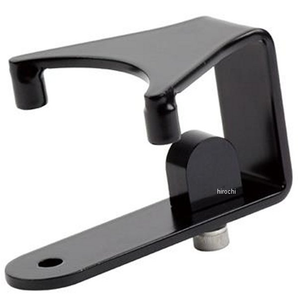 ハンドルストッパー 04年-14年 スポーツスター 39mmナローグライド用