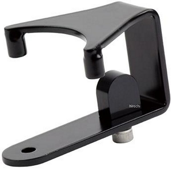 ハンドルストッパー 88年-03年 ハーレー スポーツスター 39mmナローグライド用