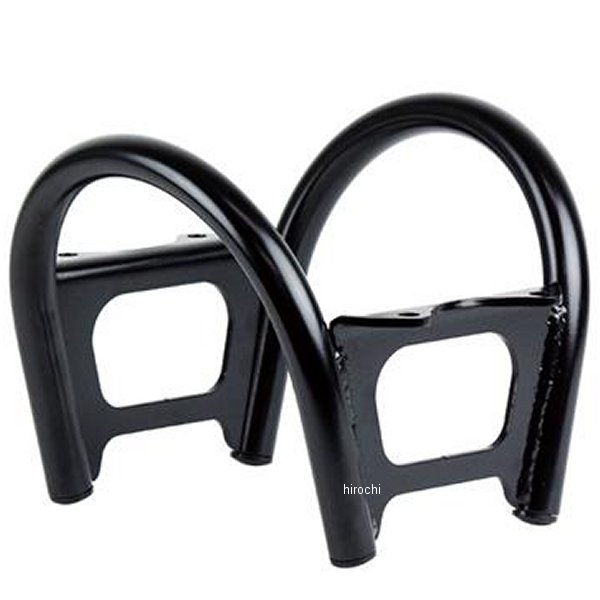 パイプワークスタビライザー TW225、TW200