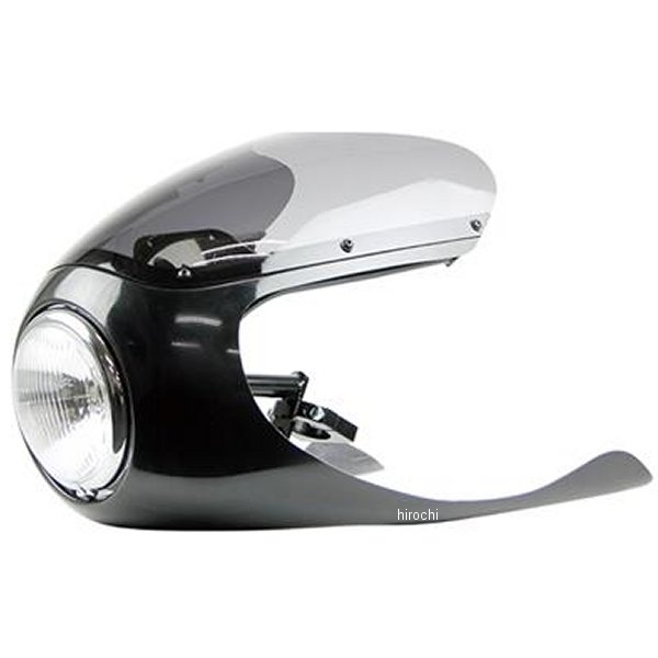 ARROWカウリングキット 250TR