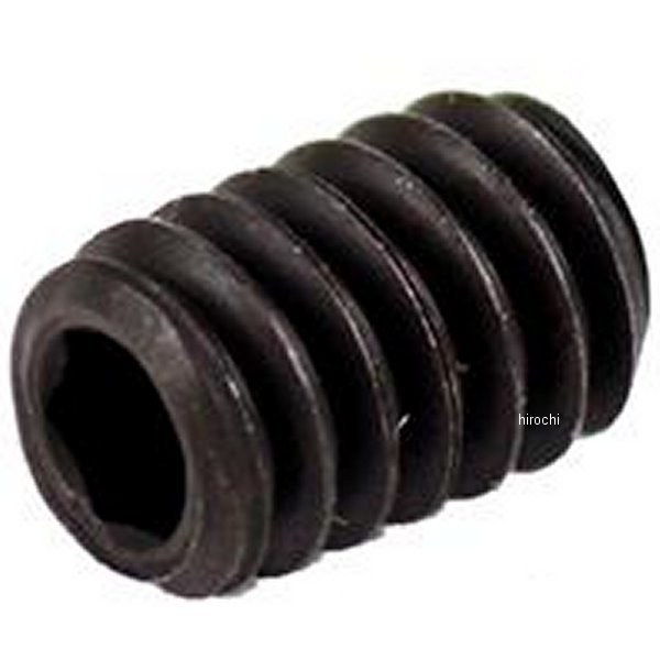 ミラー用止めネジ