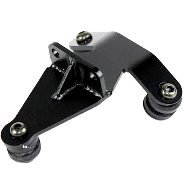 アップフェンダーステー SR500、SR400