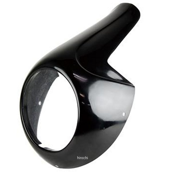 ビキニカウル 17年-19年 レブル250