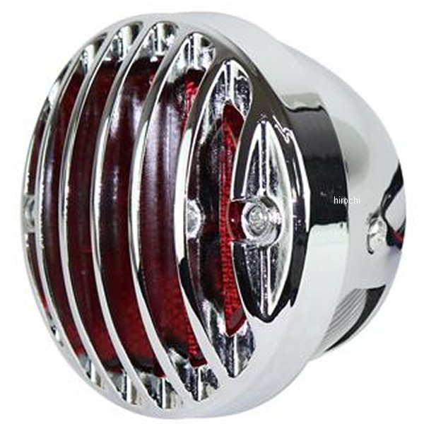 バードゲージテール ポリッシュ