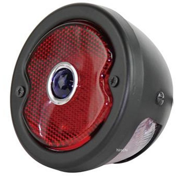 デュオランプ 黒