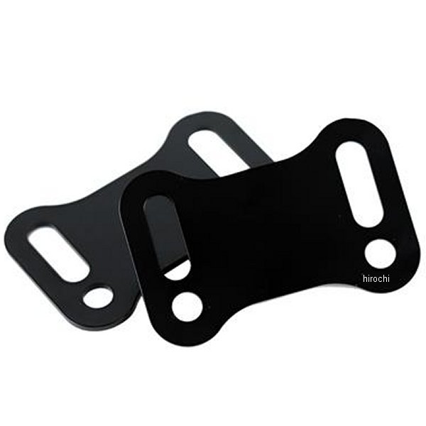 フェンダーアップブラケット 78年以降 SR500、SR400