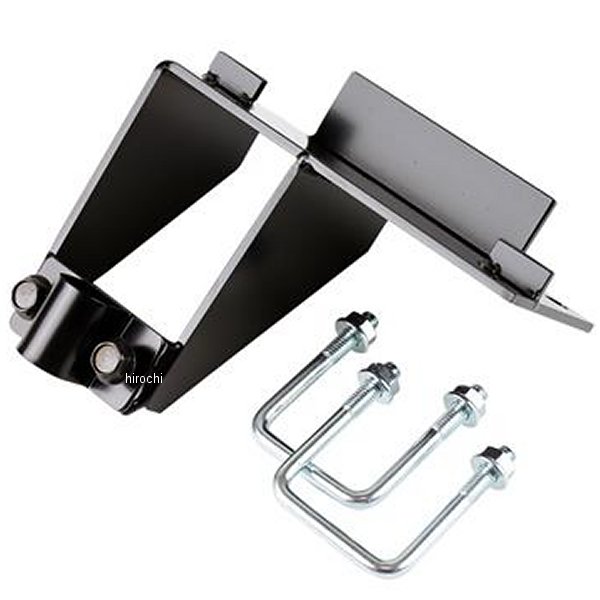 シフトチェンジサポート APtrikes125