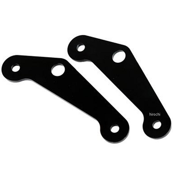 フロントウインカーステー レブル500、レブル250