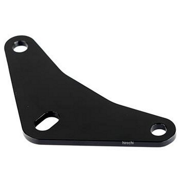 ベイツライトステー レブル500、レブル250