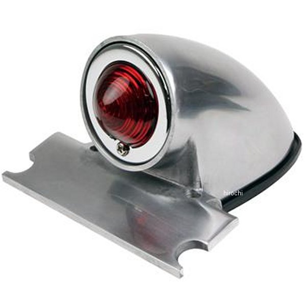 アーリースパルトテール ポリッシュ