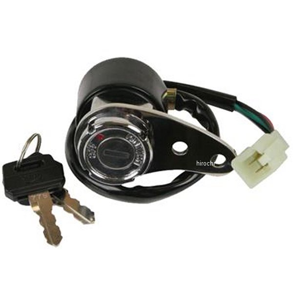 汎用メインキーキット