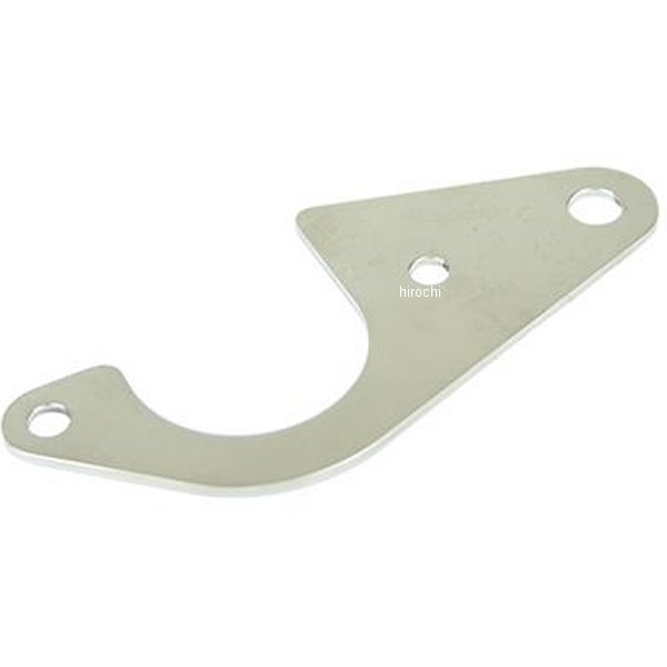 SMITHスタイルメーターステー1型