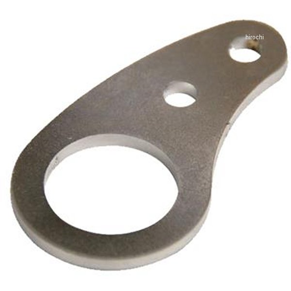 汎用メインキー用ステー