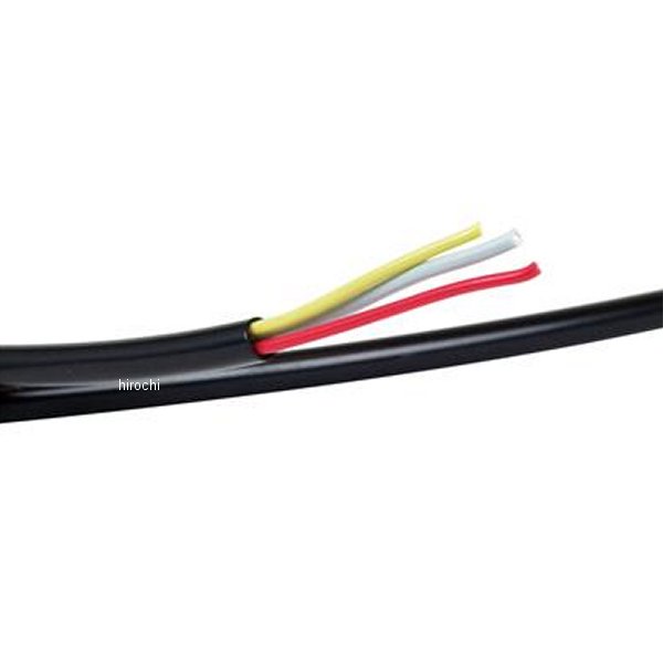 配線保護チューブφ5 1m