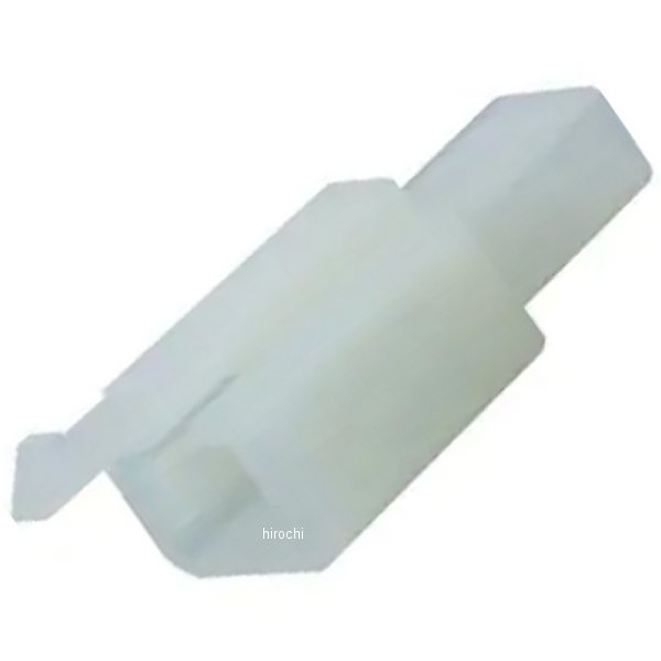 2P110型カプラー オス 10個セット