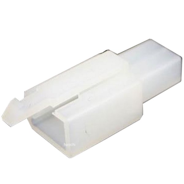 2P110型カプラー メス 10個セット