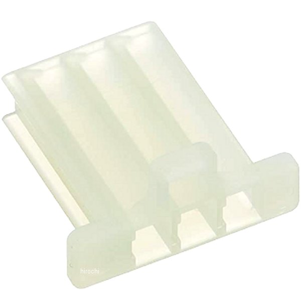 3P110型カプラー オス