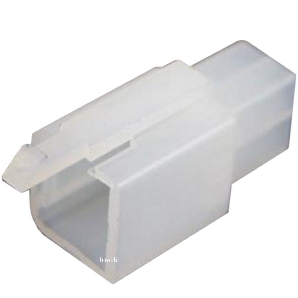 4P110型カプラー メス 10個セット