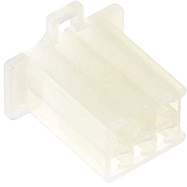 6P110型カプラー オス 10個セット