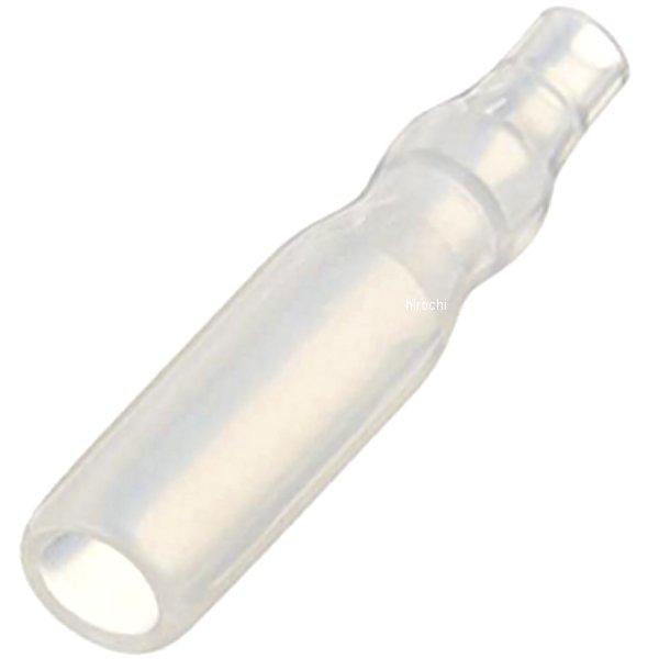 平型ギボシ端子 メス 100個セット