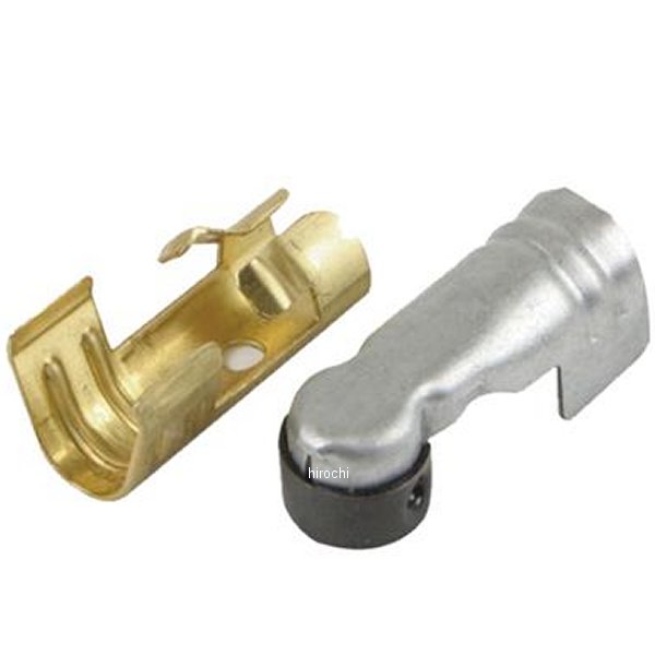 プラグ端子セット