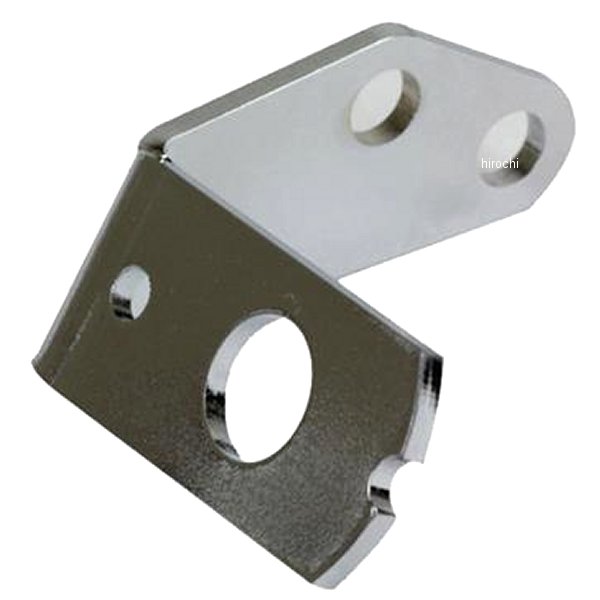 サイドマウントメーターステー SR500、SR400