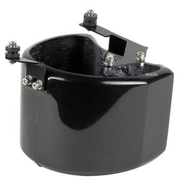 FRP電装ケースキット SR500、SR400