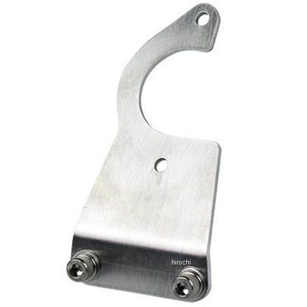 SMITHスタイルメーターステー3型 （センター） SR500、SR400