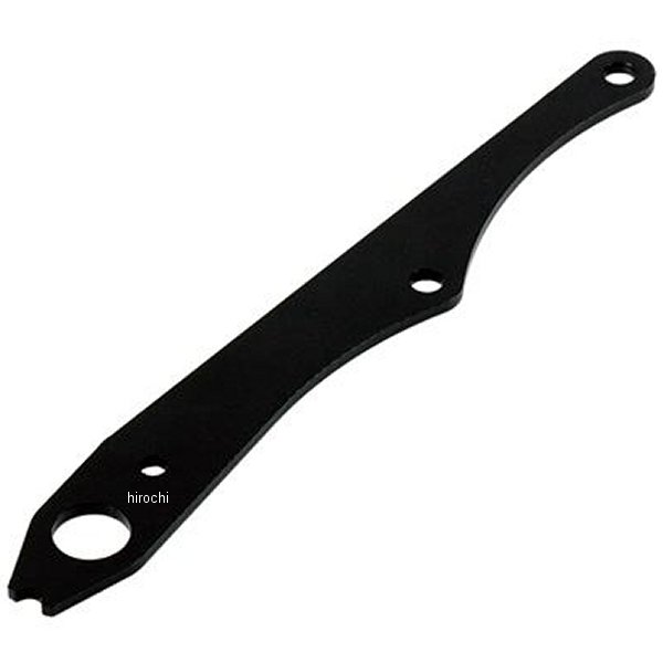 サイドマウントメーターステー エストレヤ