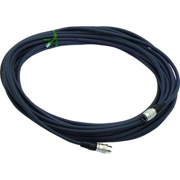 中継ケーブル(5m)  適用機種：G-7R-L