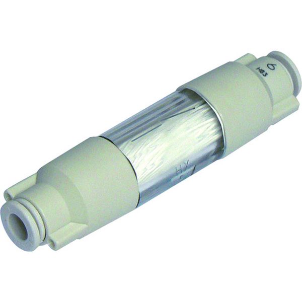 マイクロフィルタ  適用機種：G-7R-L、G-2、N-1、N-3