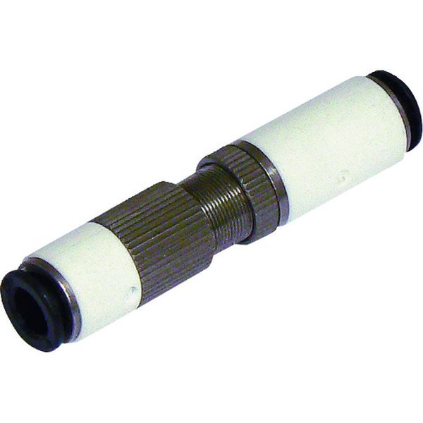 スピコン  適用機種：G-7R-L、N-1、N-3、G-2