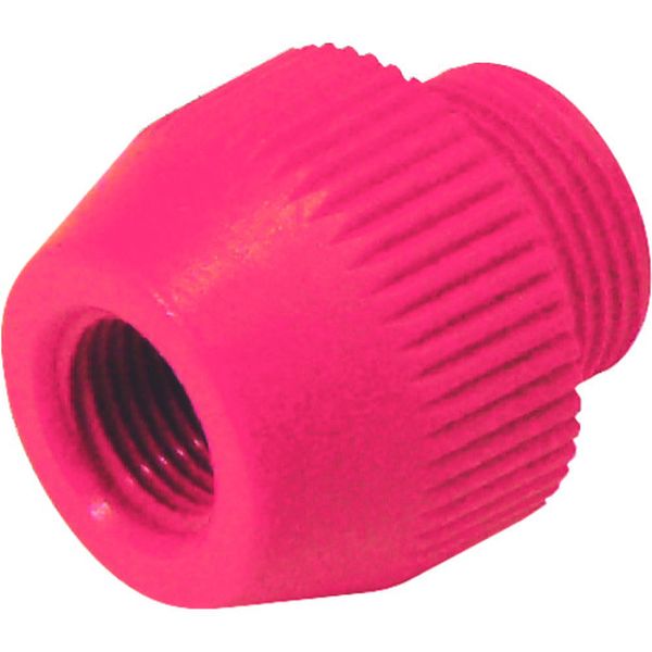 継手接続用ノズル  適応機種：G-7RL