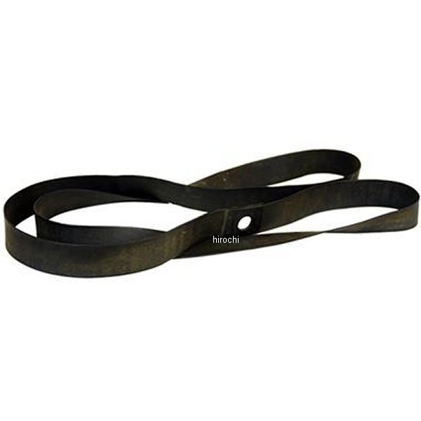 リムバンド ２１インチ用