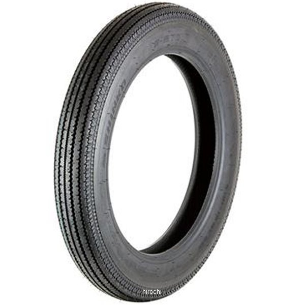 SHINKO シンコー E270 4.00-18