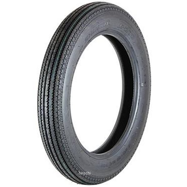SHINKO シンコー E270 4.50-18