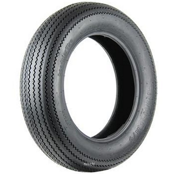 LOADSTAR タイヤ 170/80-15