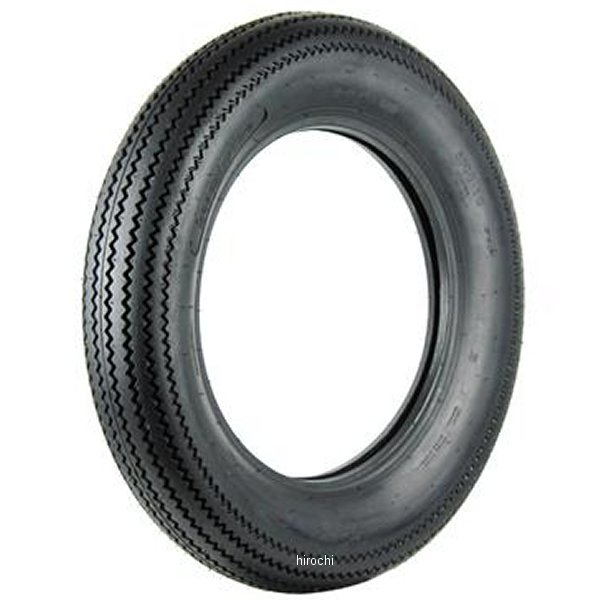 LOADSTAR タイヤ 5.00-16