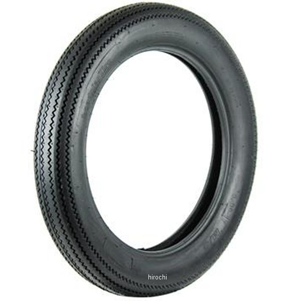 LOADSTAR タイヤ 4.00-17