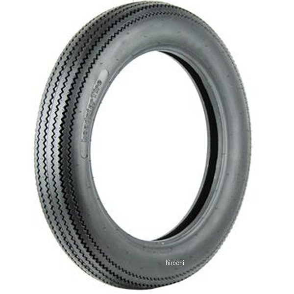 LOADSTAR タイヤ 4.50-17