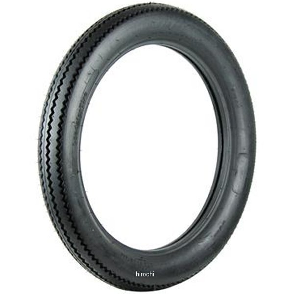 LOADSTAR タイヤ 3.50-18