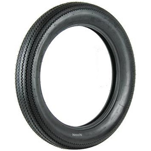 LOADSTAR タイヤ 4.00-18