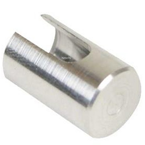 クロームレバー用 ワイヤータイコカバー