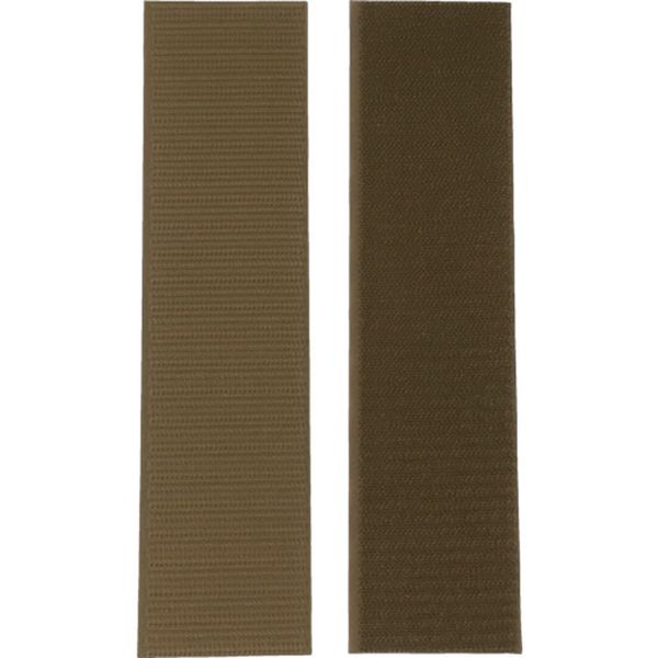 マジックテープ 広巾マジックテープ 50mm×20cm ベージュ