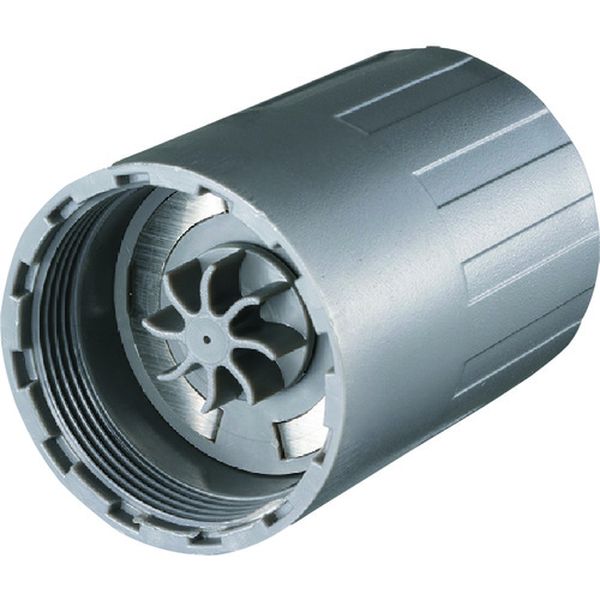 モーターカートリッジ  適応機種：G-9