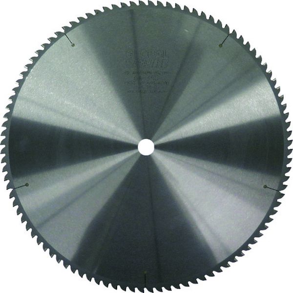 グローバルソーアルミ用