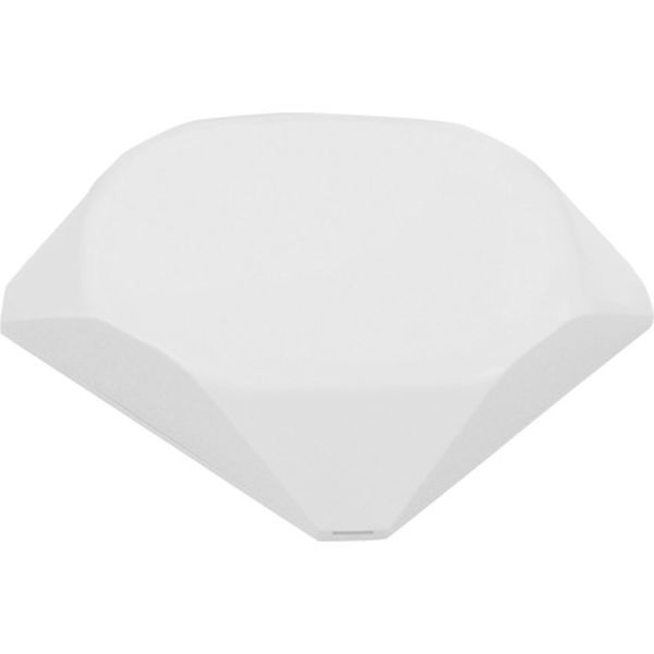 ガードマン2R型付属品 ブンキ 5号 ホワイト