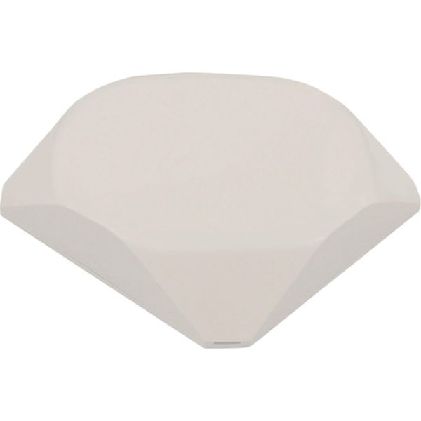 ガードマン2R型付属品 ブンキ 5号 ベージュ