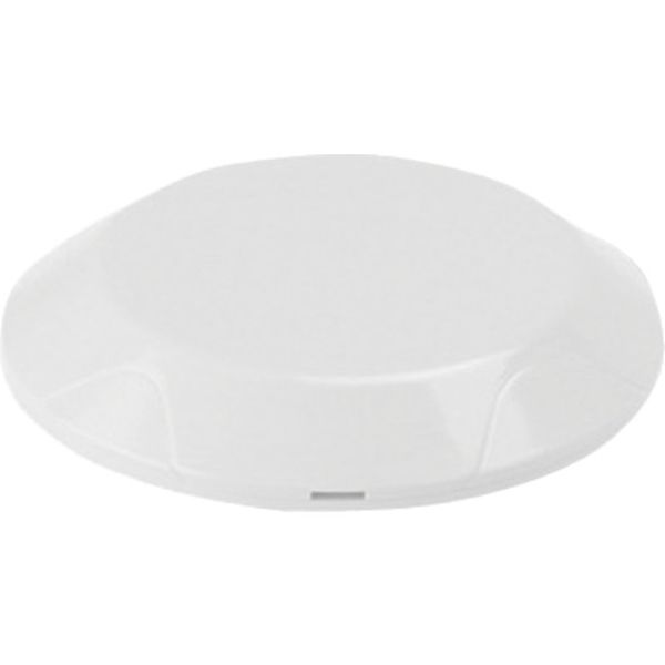 ガードマン2R型付属品 G2型フリーレット 1・2号 ホワイト