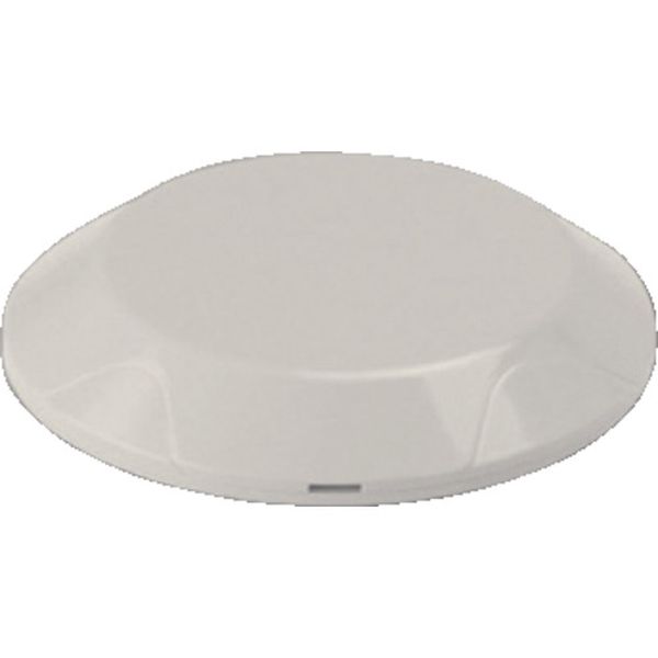 ガードマン2R型付属品 G2型フリーレット 1・2号 ミルキーホワイト